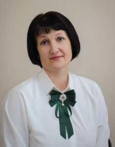 Воспитатель высшей категории Ивченко Наталья Анатольевна Воспитатель высшей категории Ивченко Наталья Анатольевна
