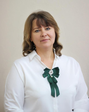 Музыкальный руководитель Таран Светлана Валерьевна Музыкальный руководитель Таран Светлана Валерьевна