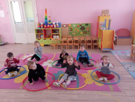 "Яички для птички". "Яички для птички".