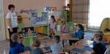 12 апреля День космонавтики – один из самых любимых праздников в нашей стране. Это неудивительно, ведь в детстве многие мечтали стать космонавтами и побывать в космосе. 12 апреля День космонавтики – один из самых любимых праздников в нашей стране. Это неудивительно, ведь в детстве многие мечтали стать космонавтами и побывать в космосе.